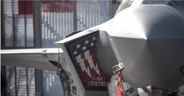 西方再工業化失敗！韋萊韜悅示警：全球國防產業高度依賴中國